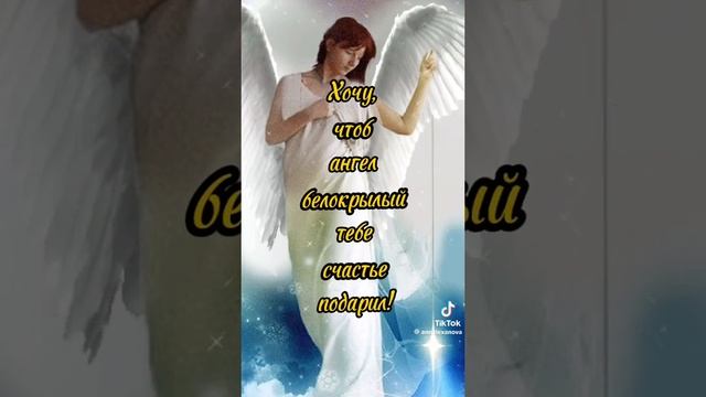 1000082816.mp4