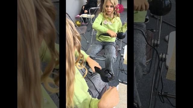 lv_0_20241212030544.mp4