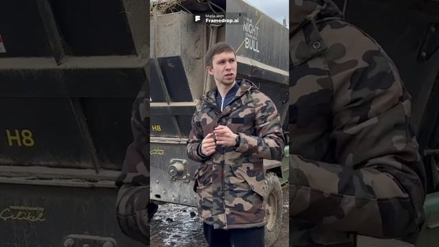 Качество кормораздатчика Celikel Brassus и его влияние