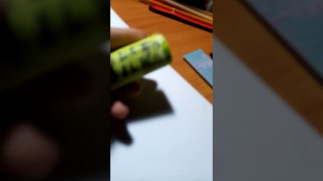 обзор на бумажную утю как вам😍