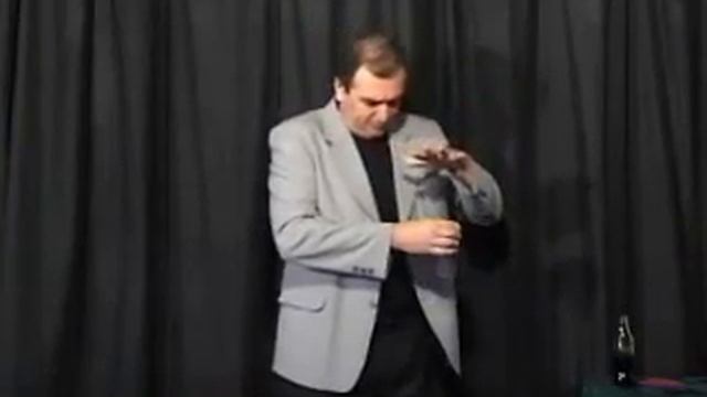 Mental Hammer - Anton Corradin
