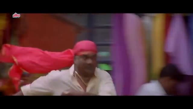 dharmendra ki film