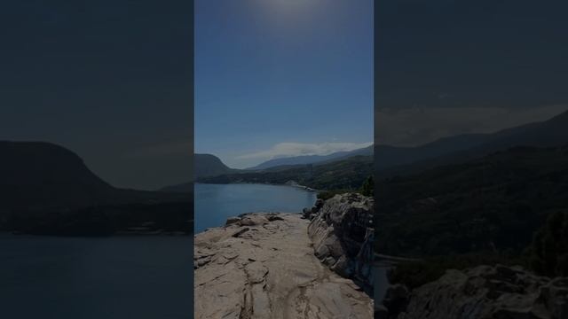 Крым | Ялта | Лучшие места