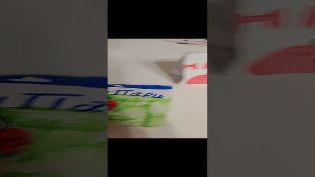 1000006228.mp4