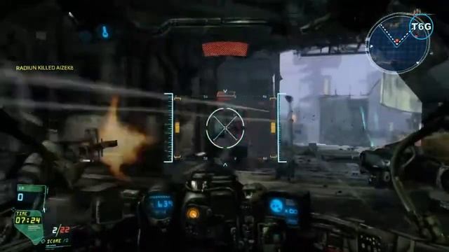 Best Free To Play Games 2015-2014 + Download Links