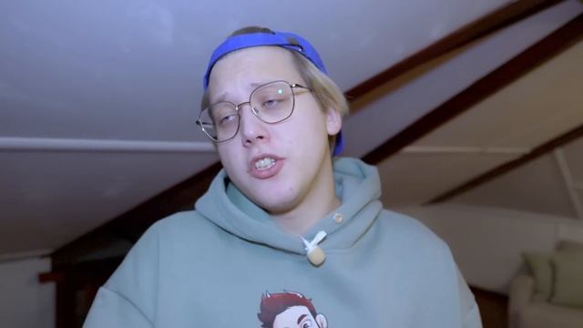 Младший, Средний и Старший Брат Остались Одни Дома без Родителей!
