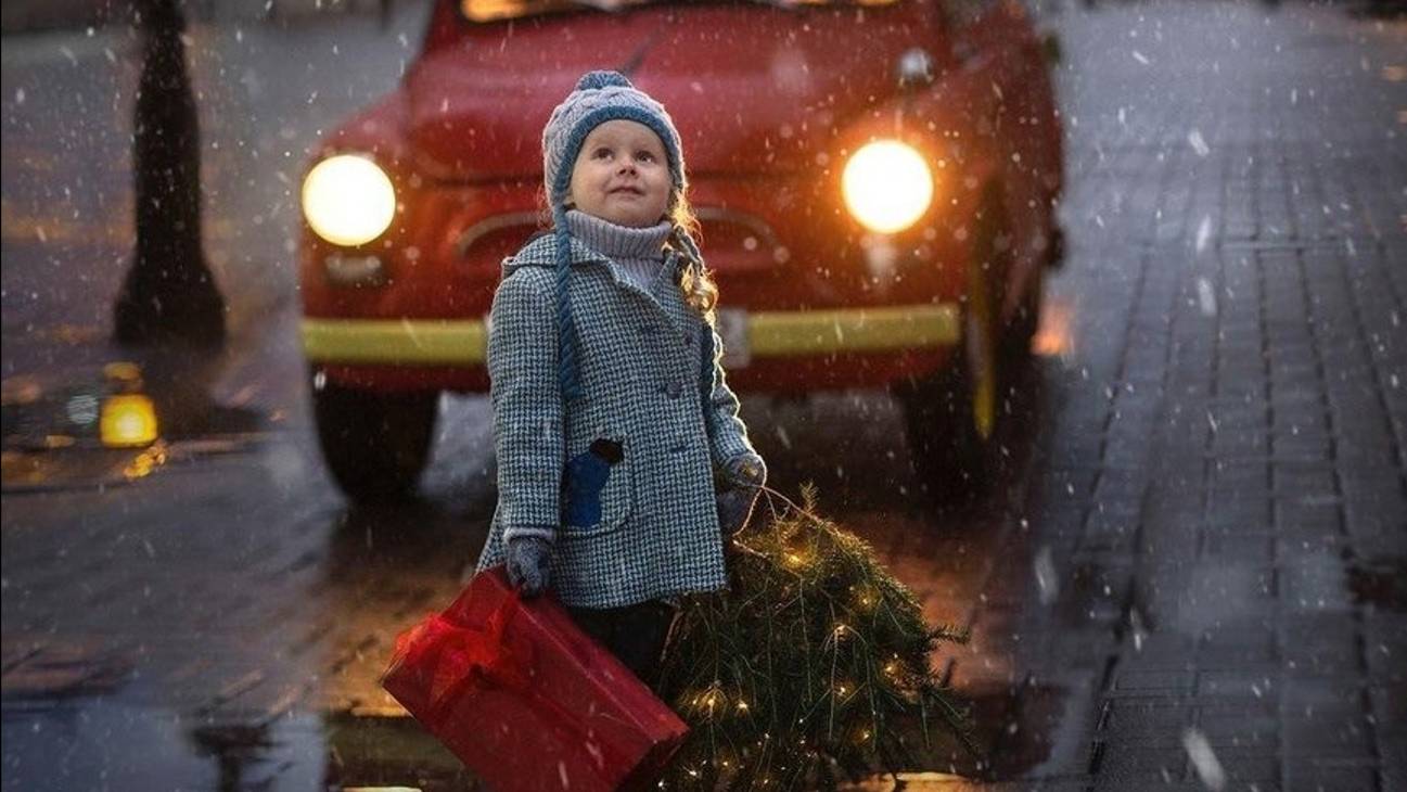 уникальный день 12.12.6