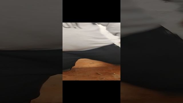 1000020685.mp4