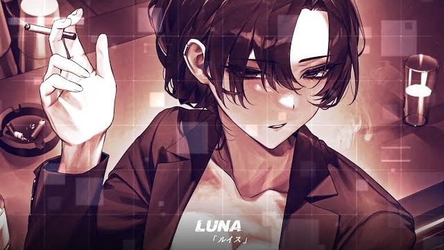 「 Nightcore 」 V Garage Tak Tiho [NBSPLV]