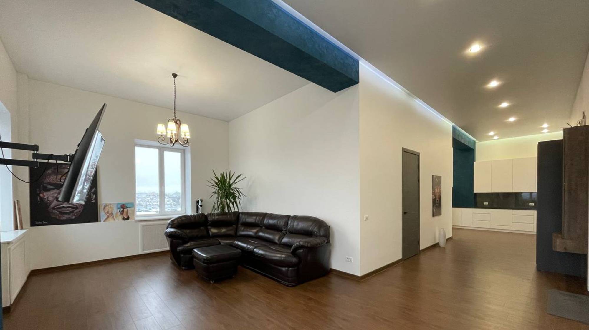 Евро3 - Московская, 3