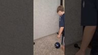 Мартынов Макар
#футболвшколе