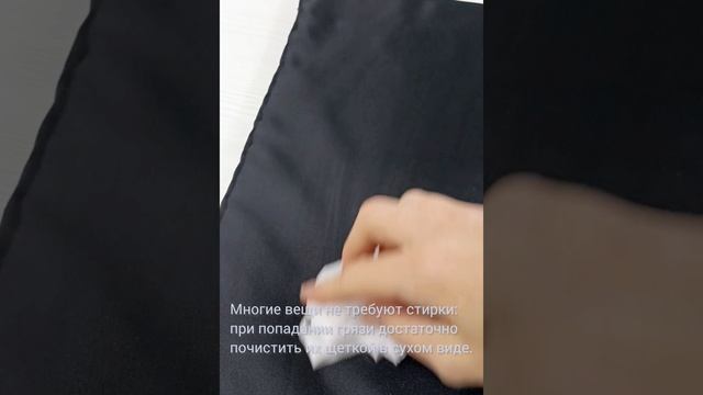 1000134187.mp4