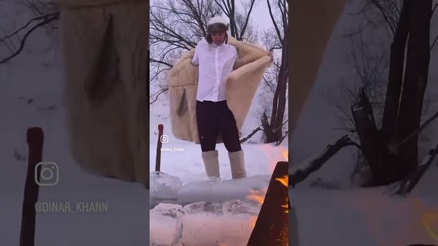 Реклама продажи Иван чая и натурального мёда от бренда "Лесная пасека"