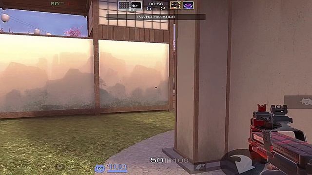 Мувик спустя 100 дней 🥰|Лучший мувик в Standoff 2