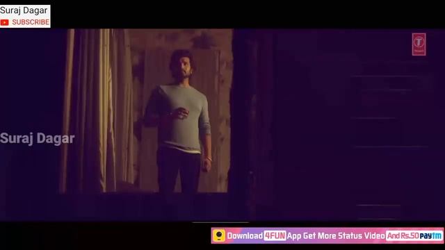 Shivam dev(4)