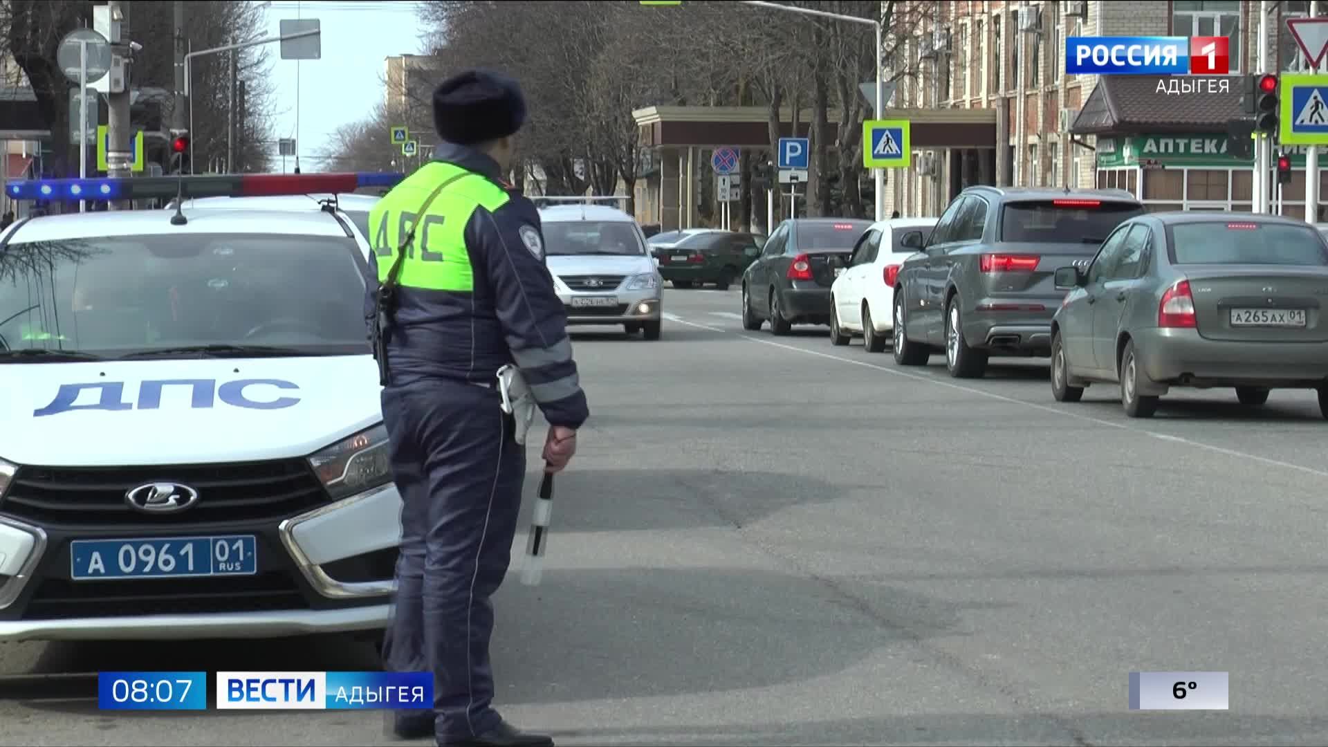 8.07 – Вести утро от 12.12.2024г
