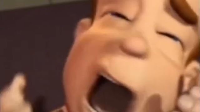 🤣🤣🤣🤣🤣🤣🤣🤣🤣🤣🤣🤣🤣