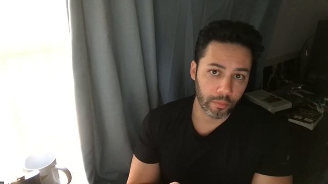 Socionics/ MBTI - Extroverted intuition Ne - Discussing how we think of Ne dominant types