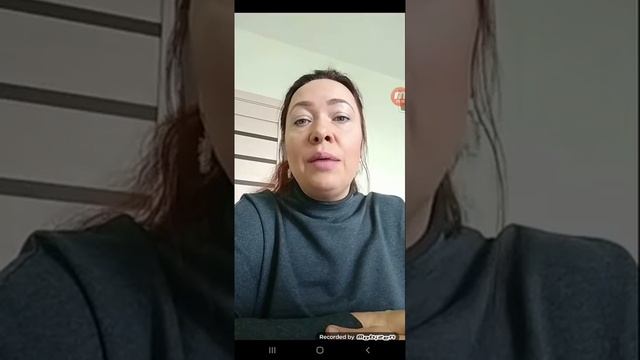 23 марта 2020 г.