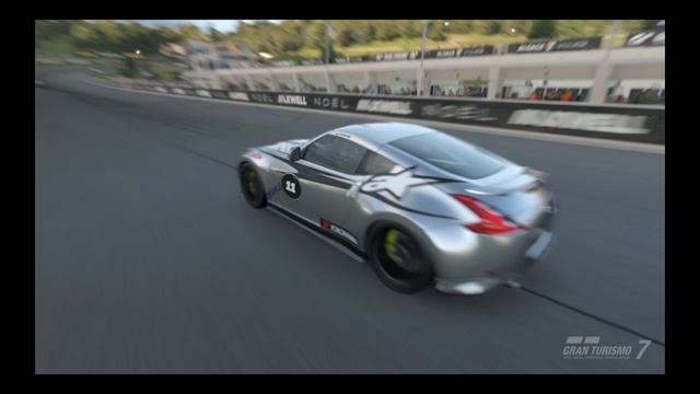 Gran Turismo™ 7_20241212032017