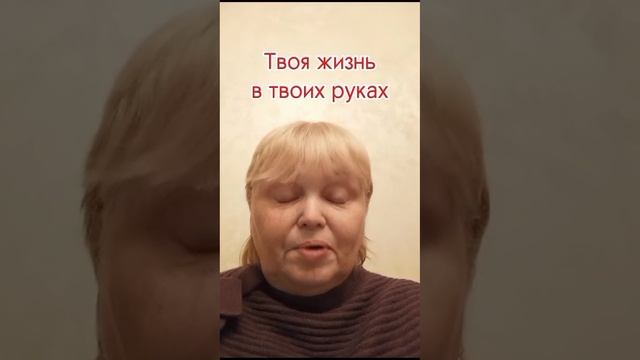 Начните зарабатывать уже сегодня