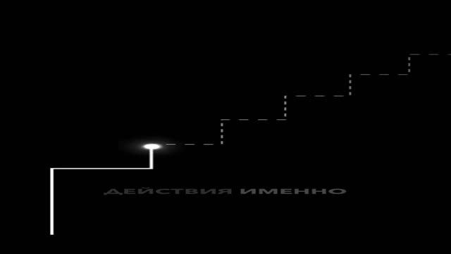 Какие это 3 шага? Поделитесь 👇🏼