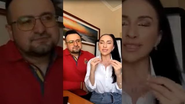 ЭНЕРГИЯ,СИЛА МЫШЛЕНИЯ,ДИСЦИПЛИНА,ДЕЙСТВИЯ - Ркгина и Радик Киямовы