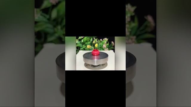 Полезные вещи, которые оказались не такими полезными как мы думали