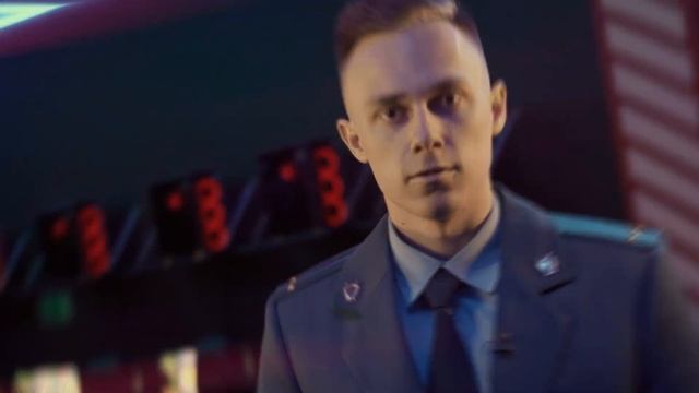 Фишинг