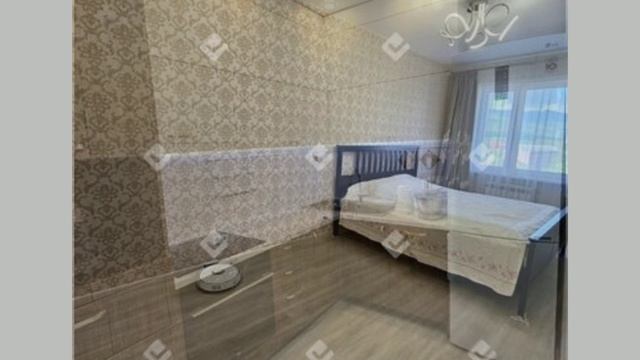 Курильская 20к1