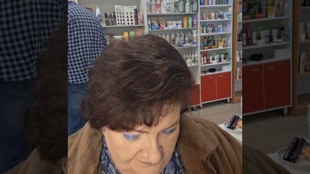 #makeup #болталка #психология