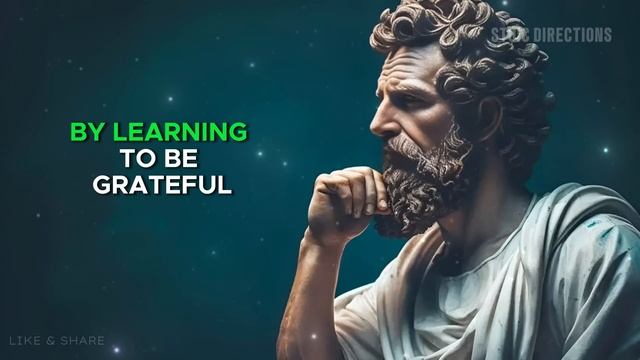 REVERSE PSYCHOLOGY: 10 Lessons On How To Use REJECTION To Your Favor | Stoicism