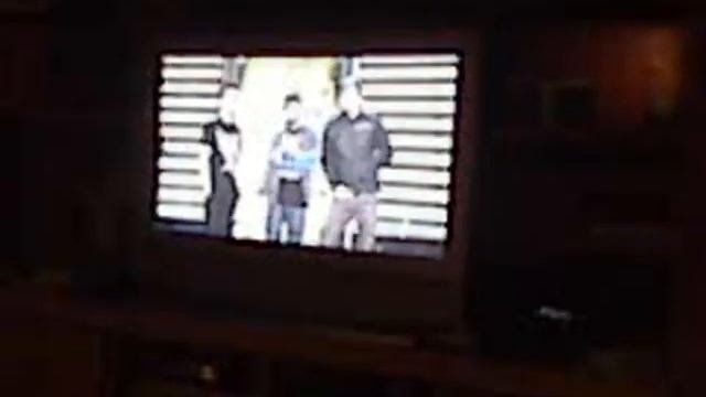 Blink 182- Together again live at the grammys!