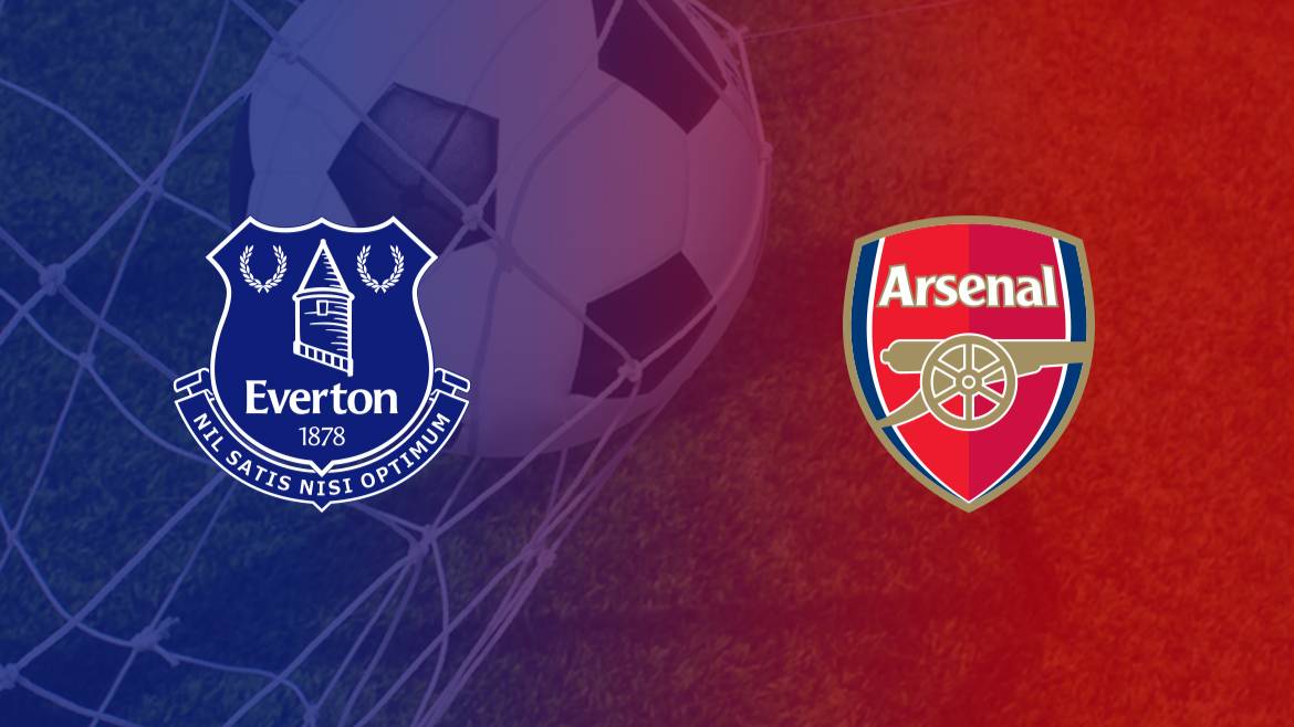 14.12.2024 | 18:00 | Арсенал - Эвертон | ПРЯМАЯ ТРАНСЛЯЦИЯ НА РУССКОМ | Александр Шнайдер