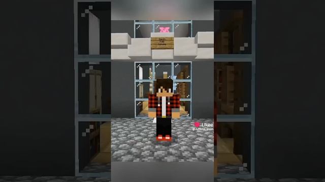 1000010591.mp4