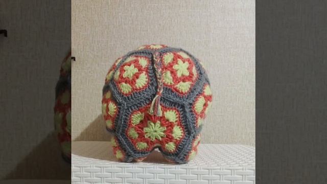 1000044066.mp4