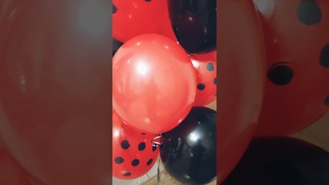 Воздушные шары на 4 года девочке . шарики дочери на день рождения. шарики с доставкой на дом Мой шар