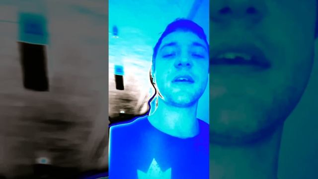 Денис креативщик это тренды