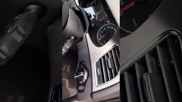 00080514 Audi CDN WAUZZZ8K1AA123192 97ткм 01471