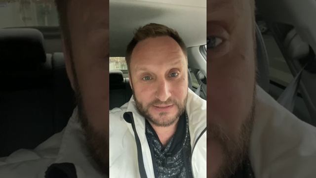 Заработаю 1 млн. на твоем авто (не такси)