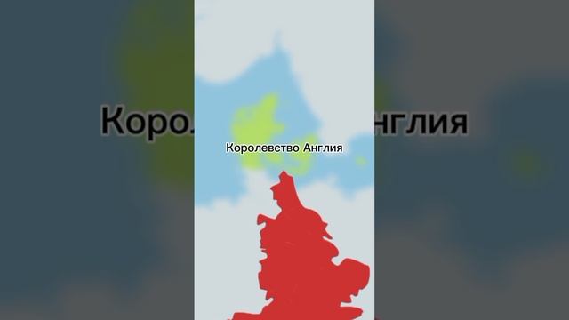 Войны Дании 1 сезон 33 серия.
