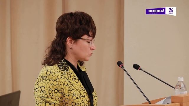 Какие дороги построят в Сургуте? Начато обсуждение бюджета города на 2025-2027 годы