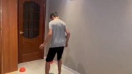 Кучумов Артем
#футболвшколе
