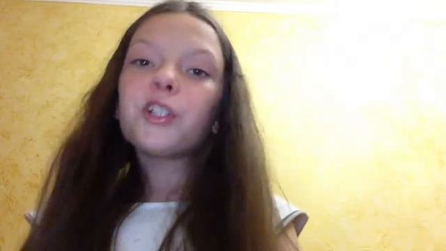 Добро пожаловать!!