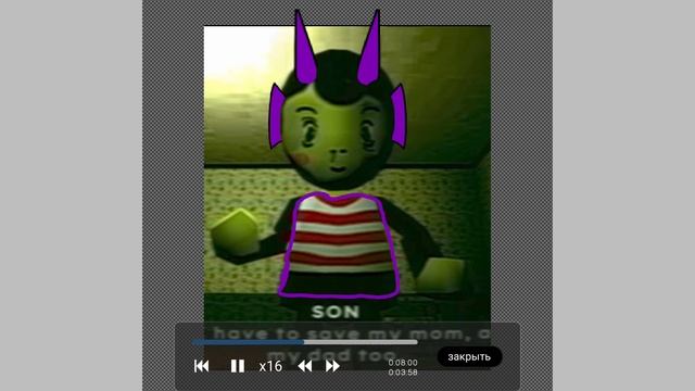 1000021569.mp4длдд