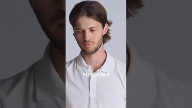 Как увеличить свой доход
#арсенгамбит #арсенгаджиев #бизнес #работа