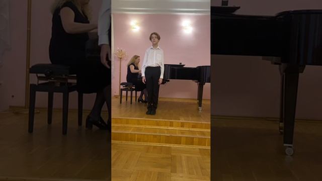 Голиков Роман