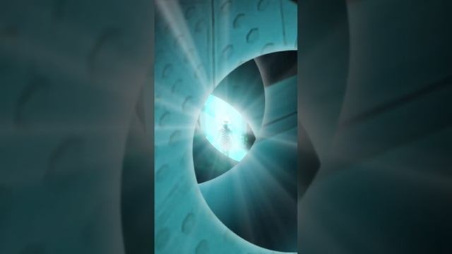 Будь горд, что ты-это ты! Как познакомиться ближе с собой без психолога?#азн#прогноз#личностыйрост