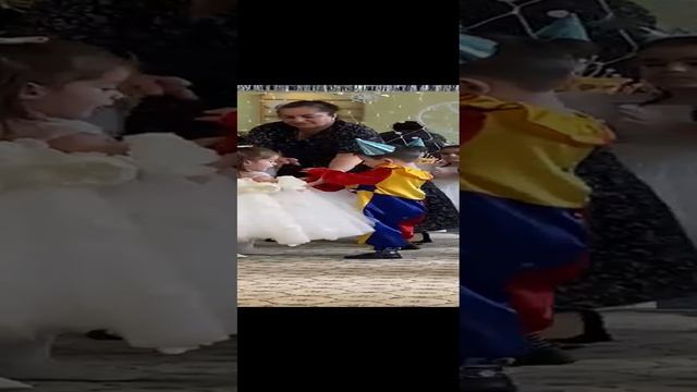 1000048994.mp4