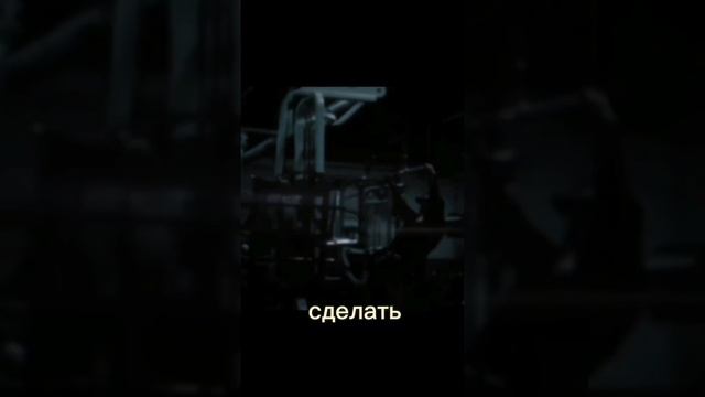 Мотивация не сдаваться!